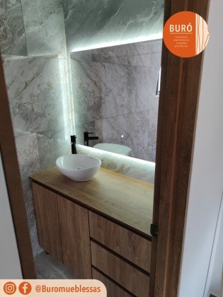 Mueble de baño mixo a piso 1.jpg